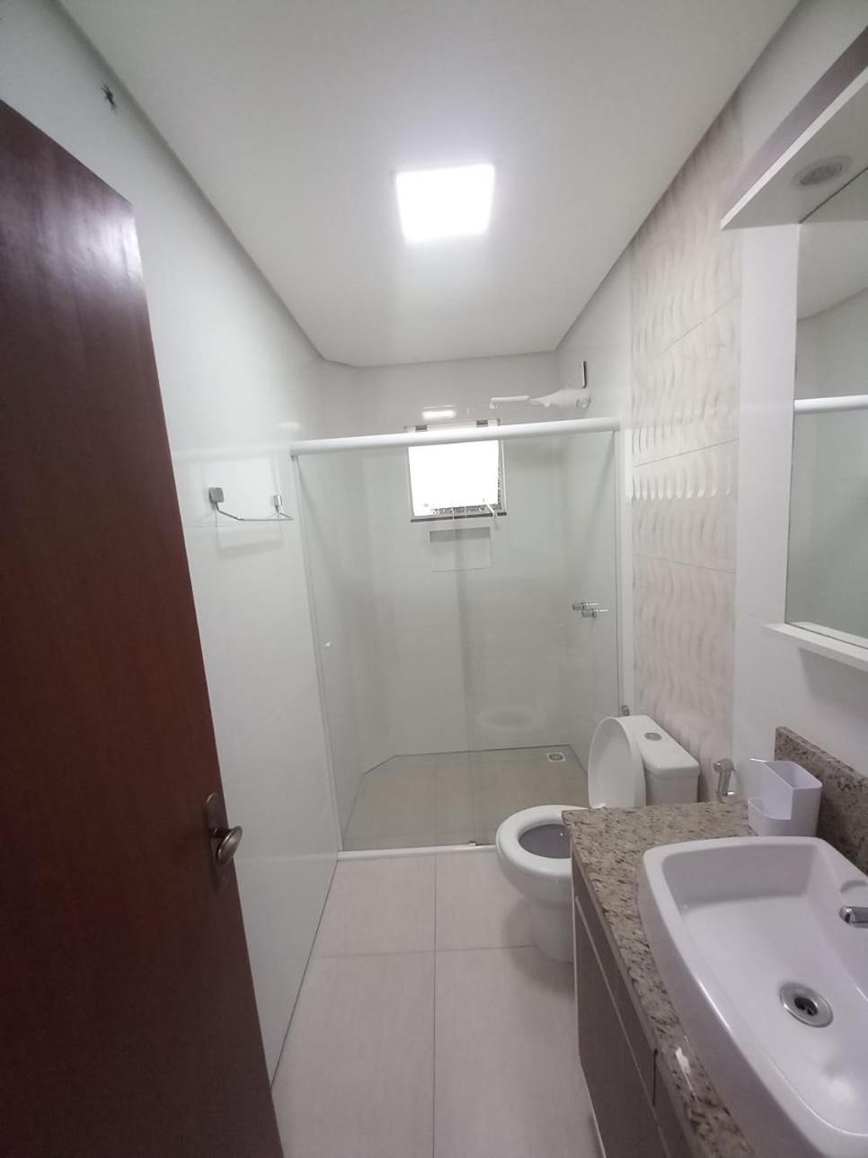 Apartamentos Temporada Vista Do Vale Gramado Cameră foto