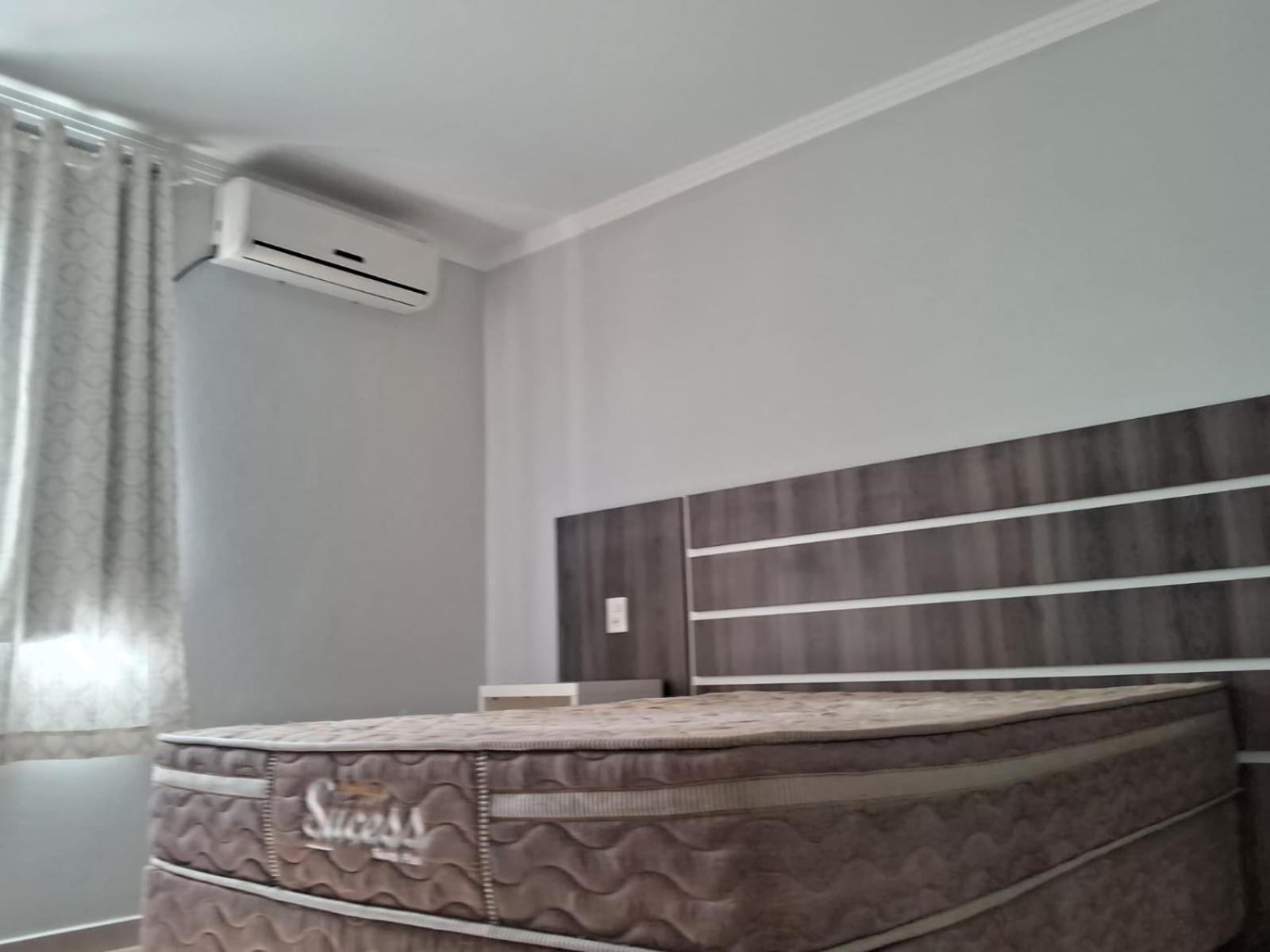 Apartamentos Temporada Vista Do Vale Gramado Cameră foto