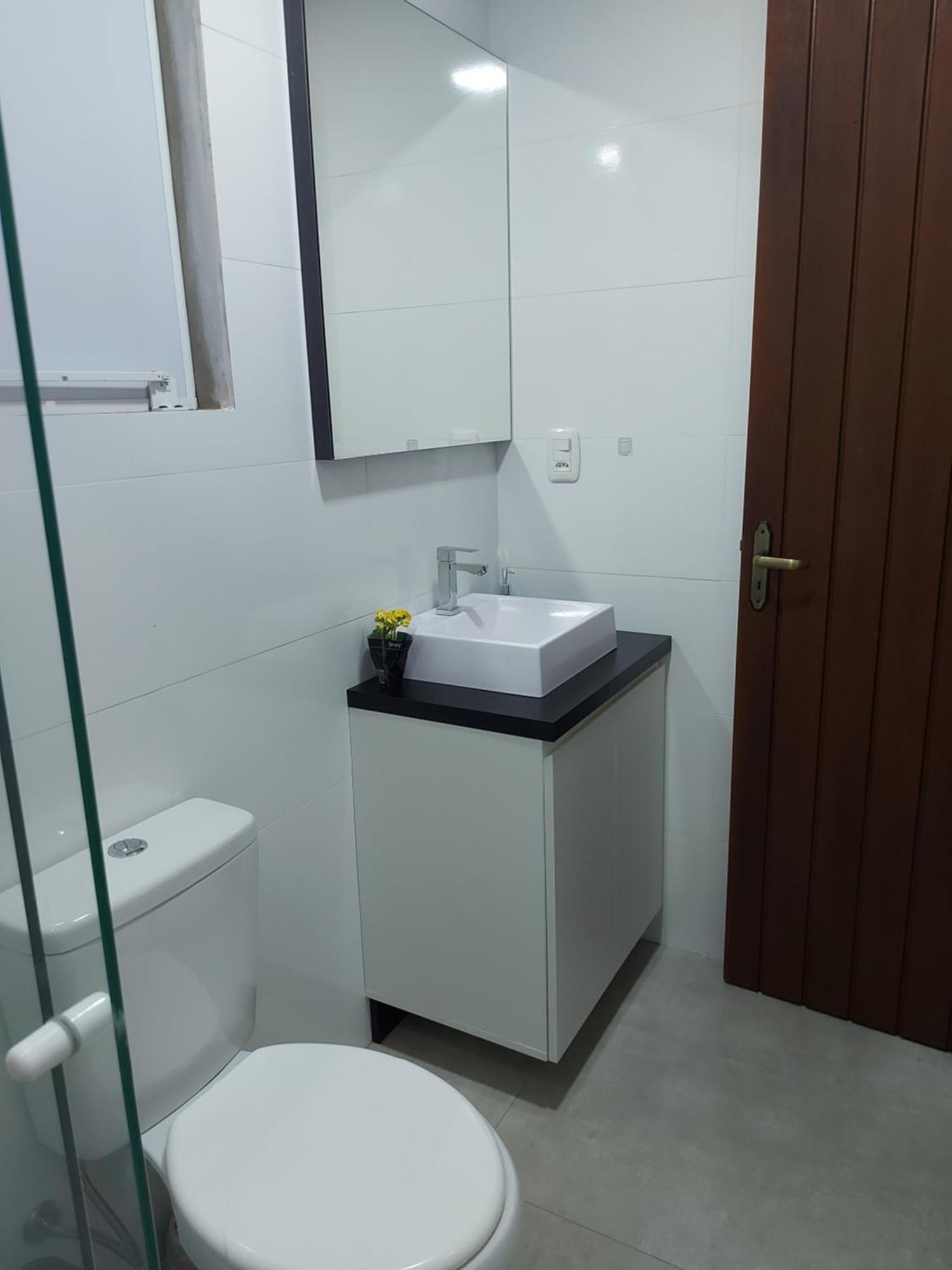 Apartamentos Temporada Vista Do Vale Gramado Cameră foto