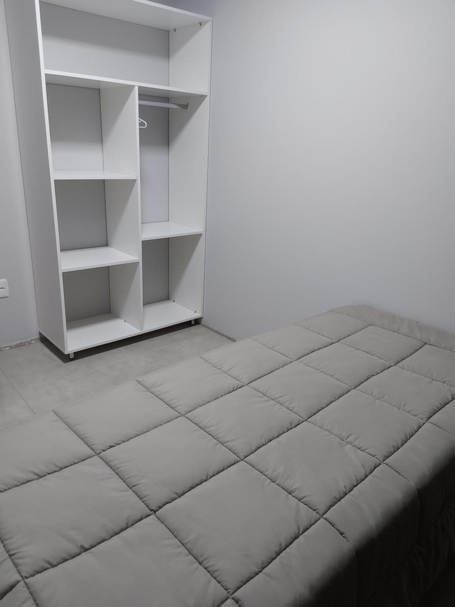Apartamentos Temporada Vista Do Vale Gramado Cameră foto